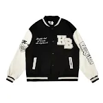 537black