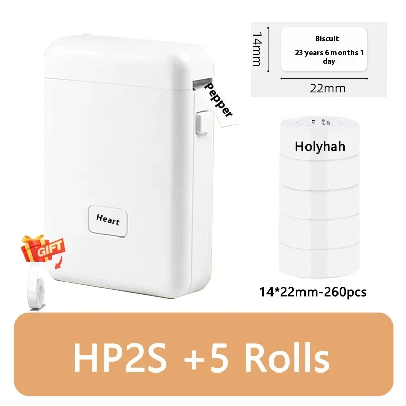 product image - 12