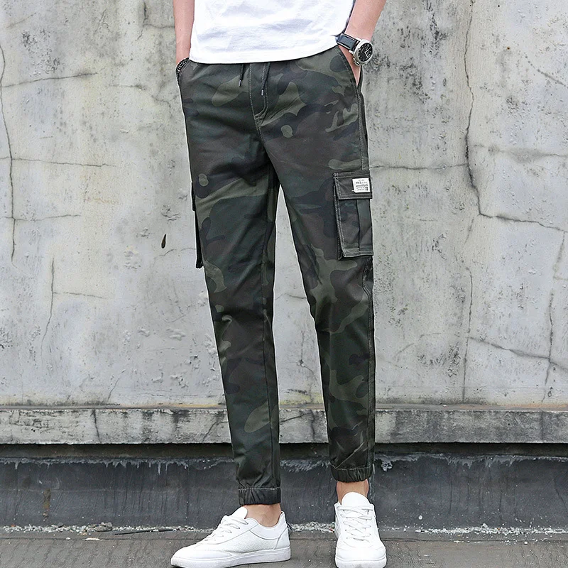 product image - 5