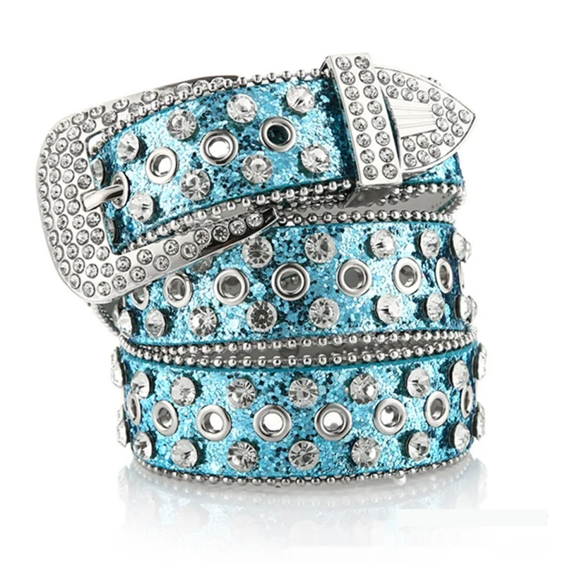 product image - 9
