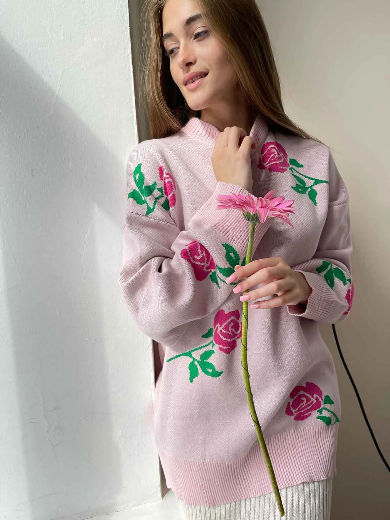 product image - 2