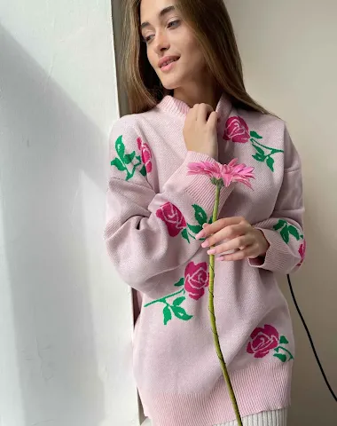 Image product - 2