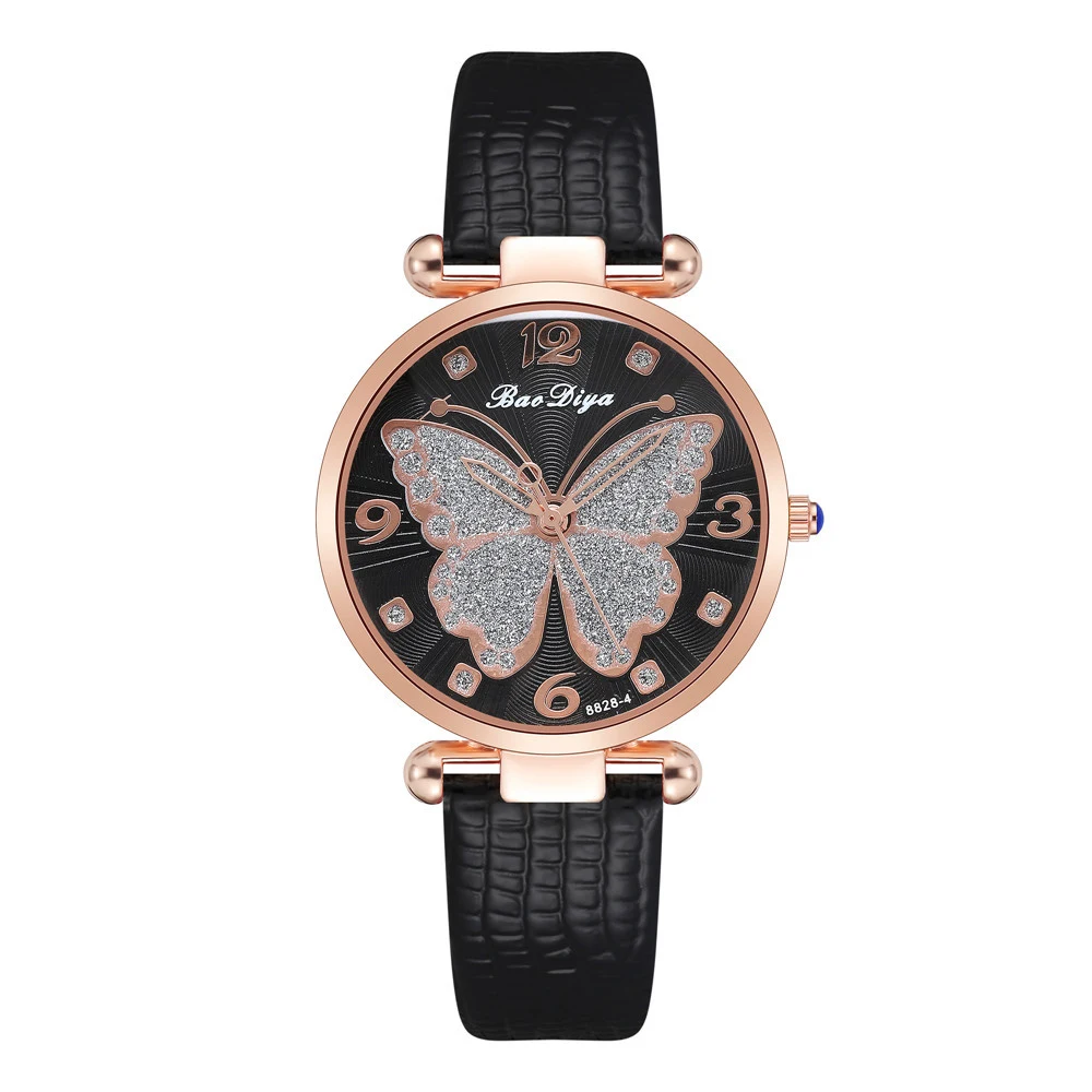 product image - 8