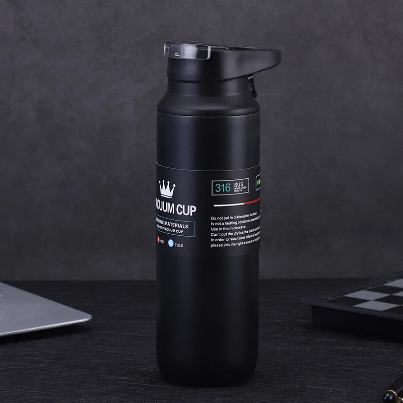 product image - 6
