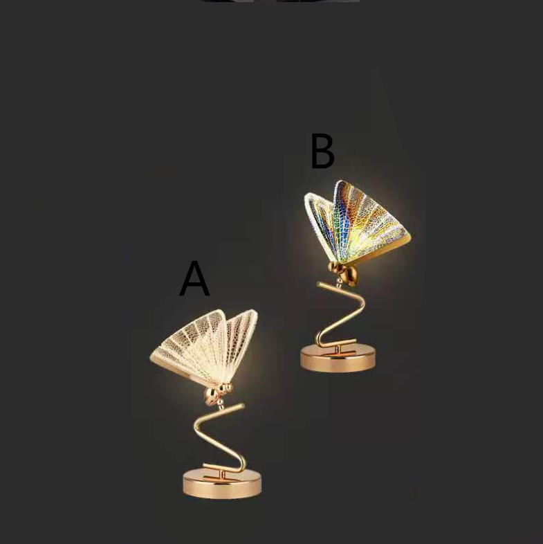 product image - 7