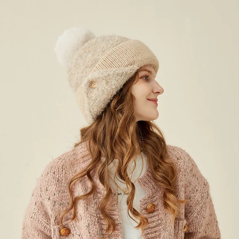 product image - 6