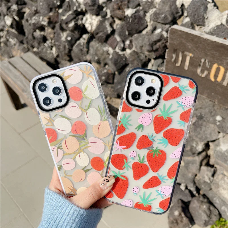 product image - 10