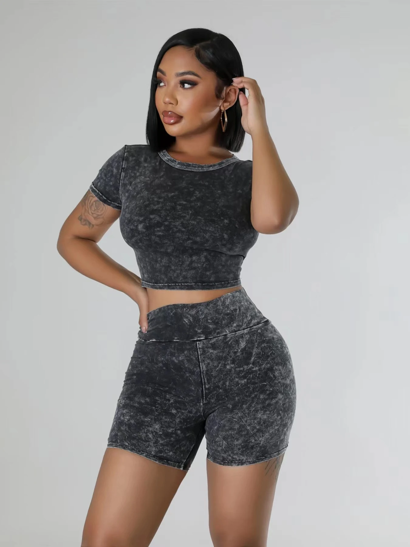 product image - 11