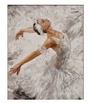 60x75cm