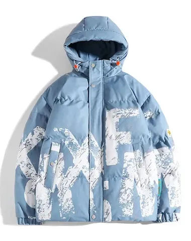 Image product - 2