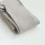 Grey coffee