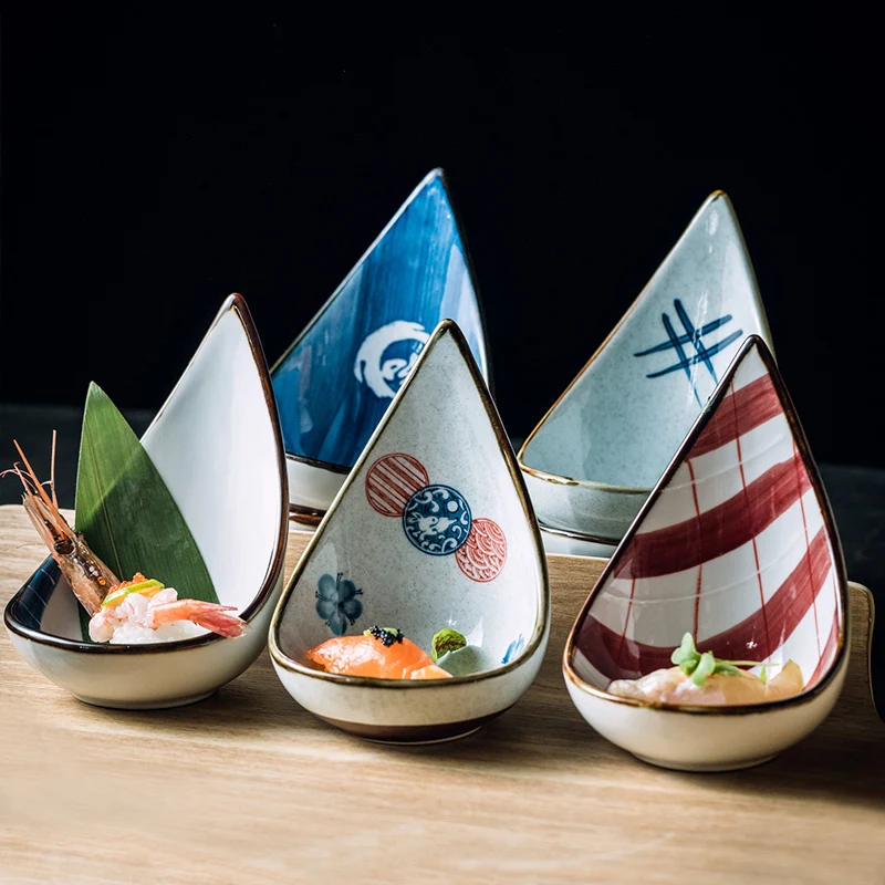 product image - 11