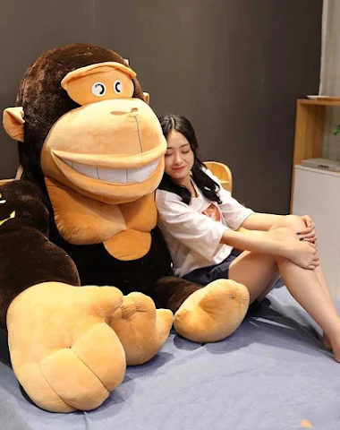Image product - 1