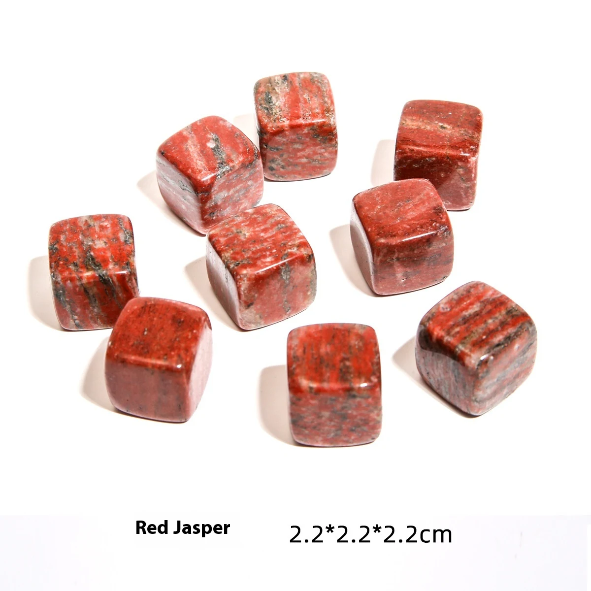product image - 8
