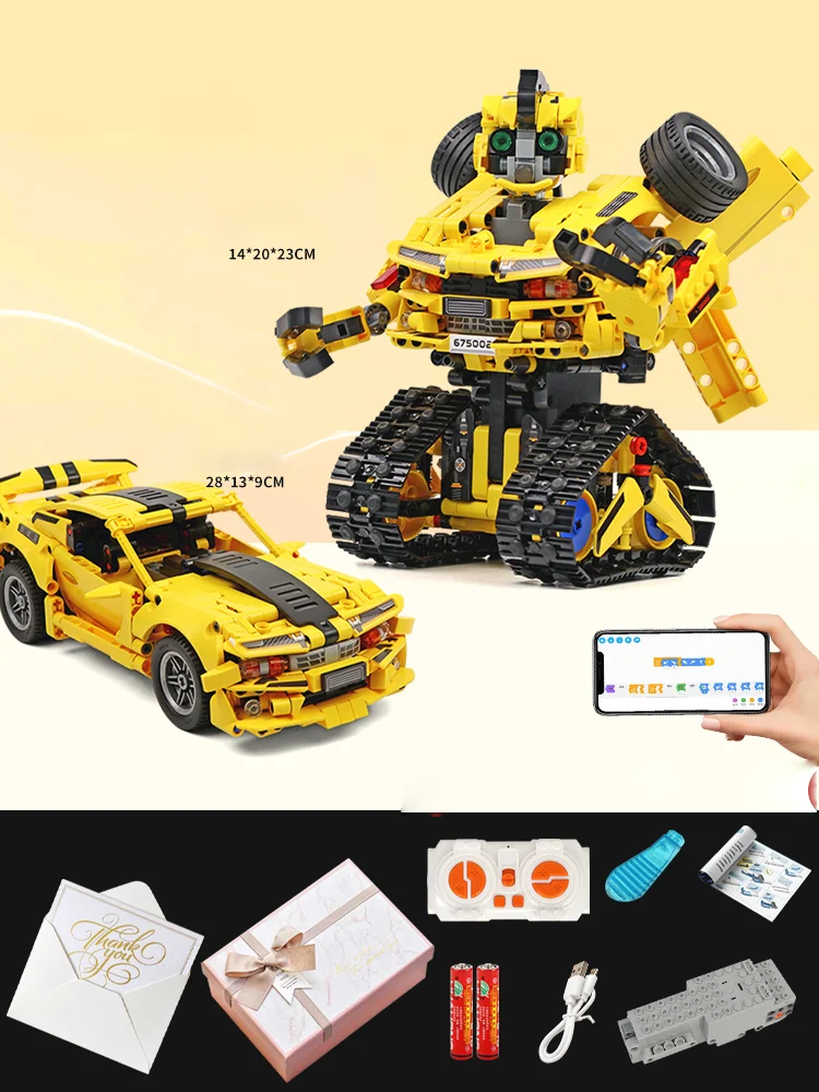 product image - 1