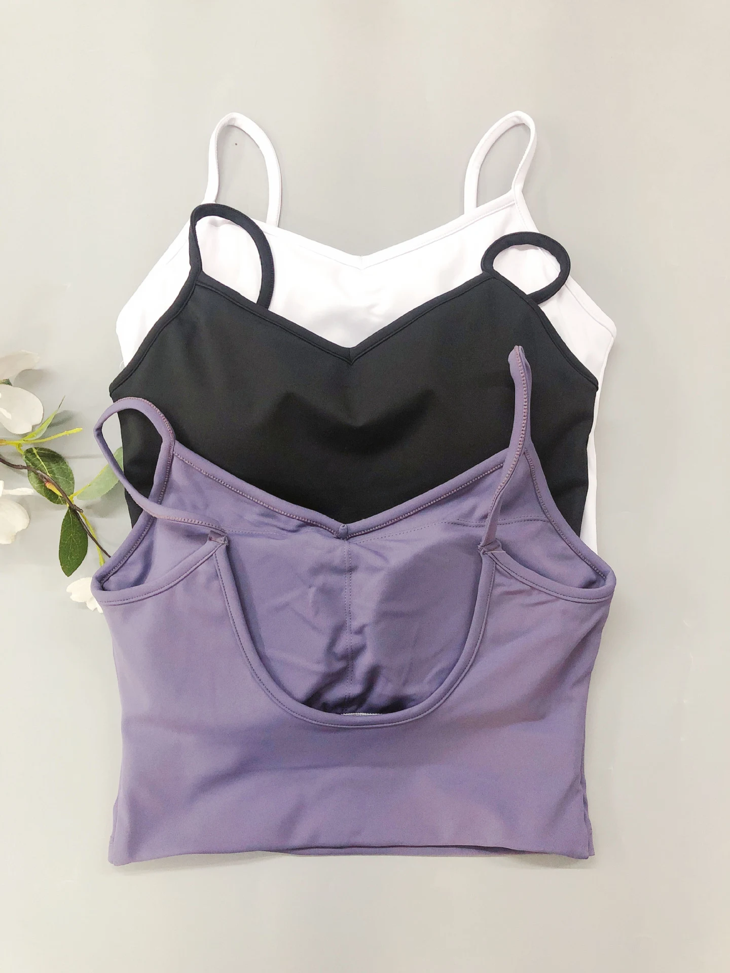 product image - 11