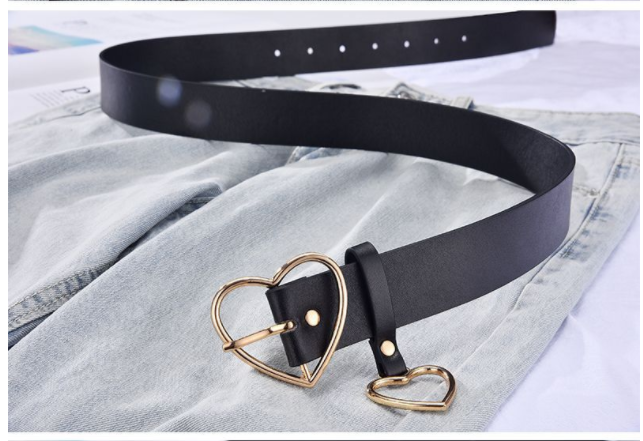 product image - 3