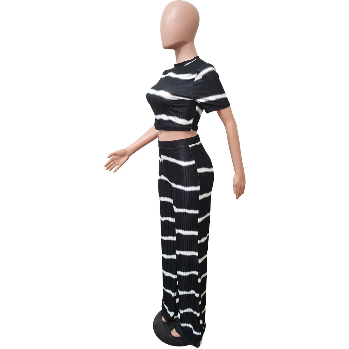 product image - 13