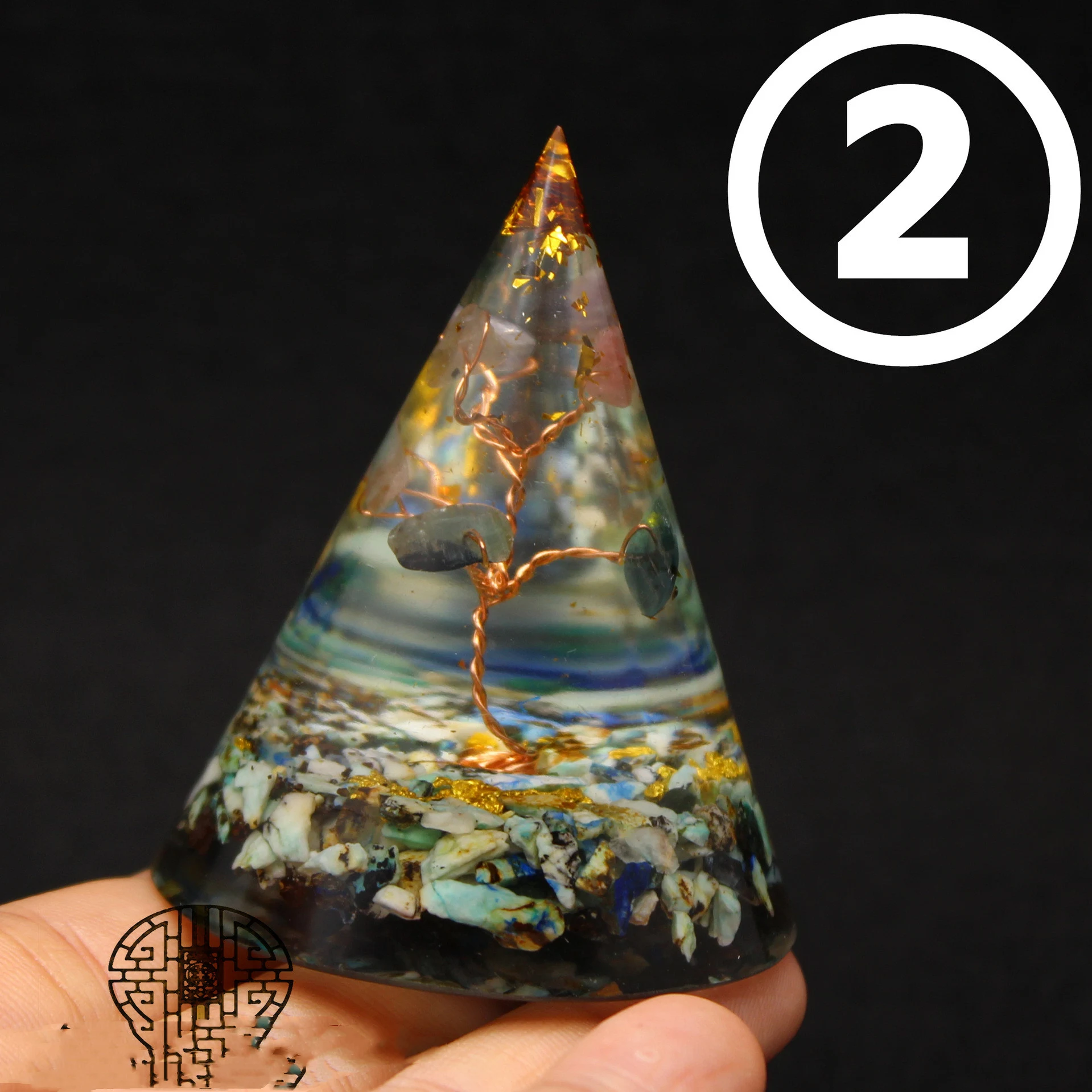 product image - 4