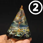 miniatures image - 4