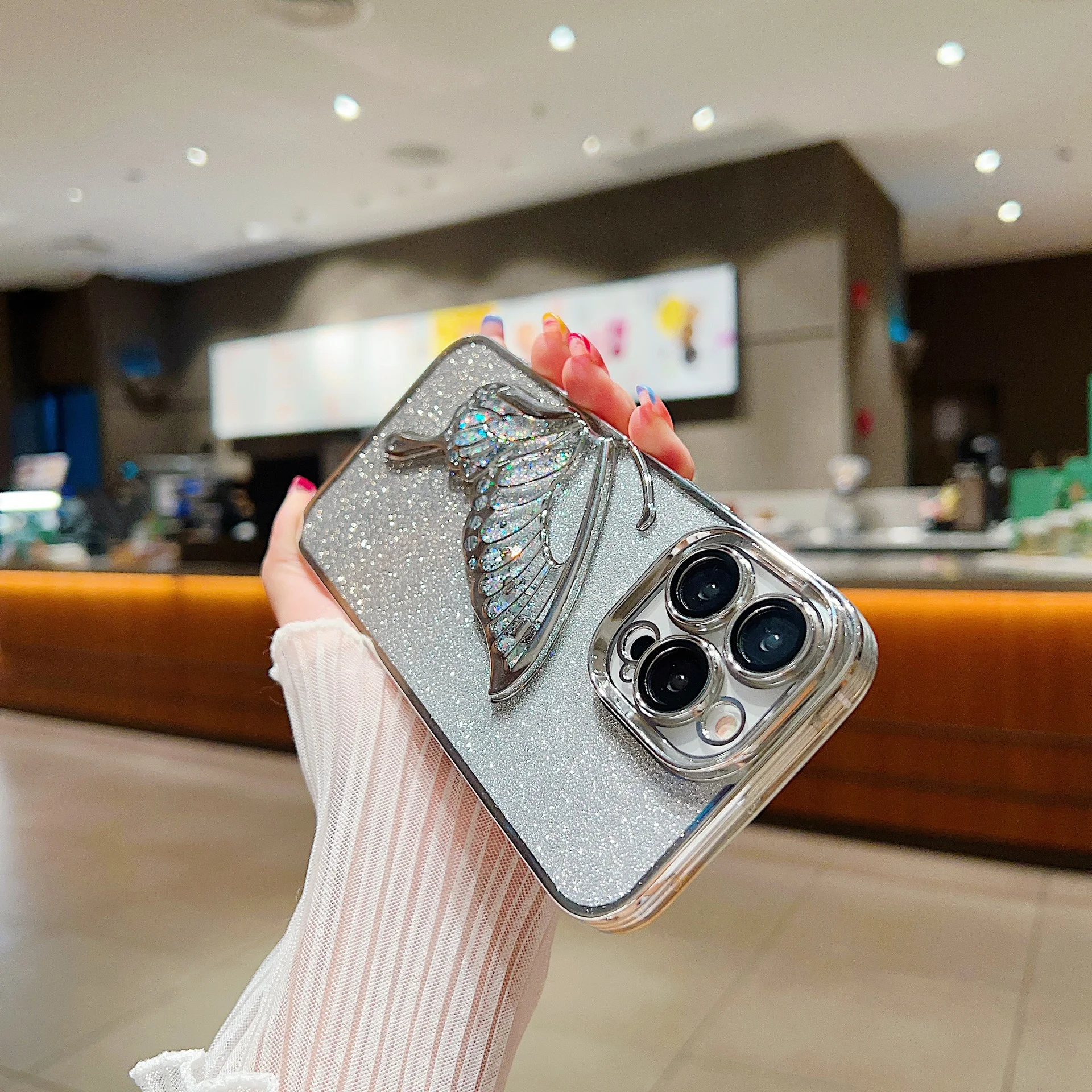 product image - 12