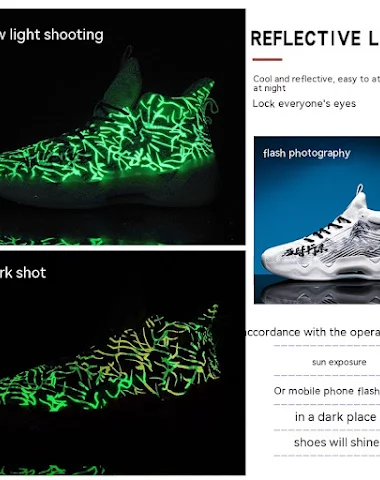 Image product - 3