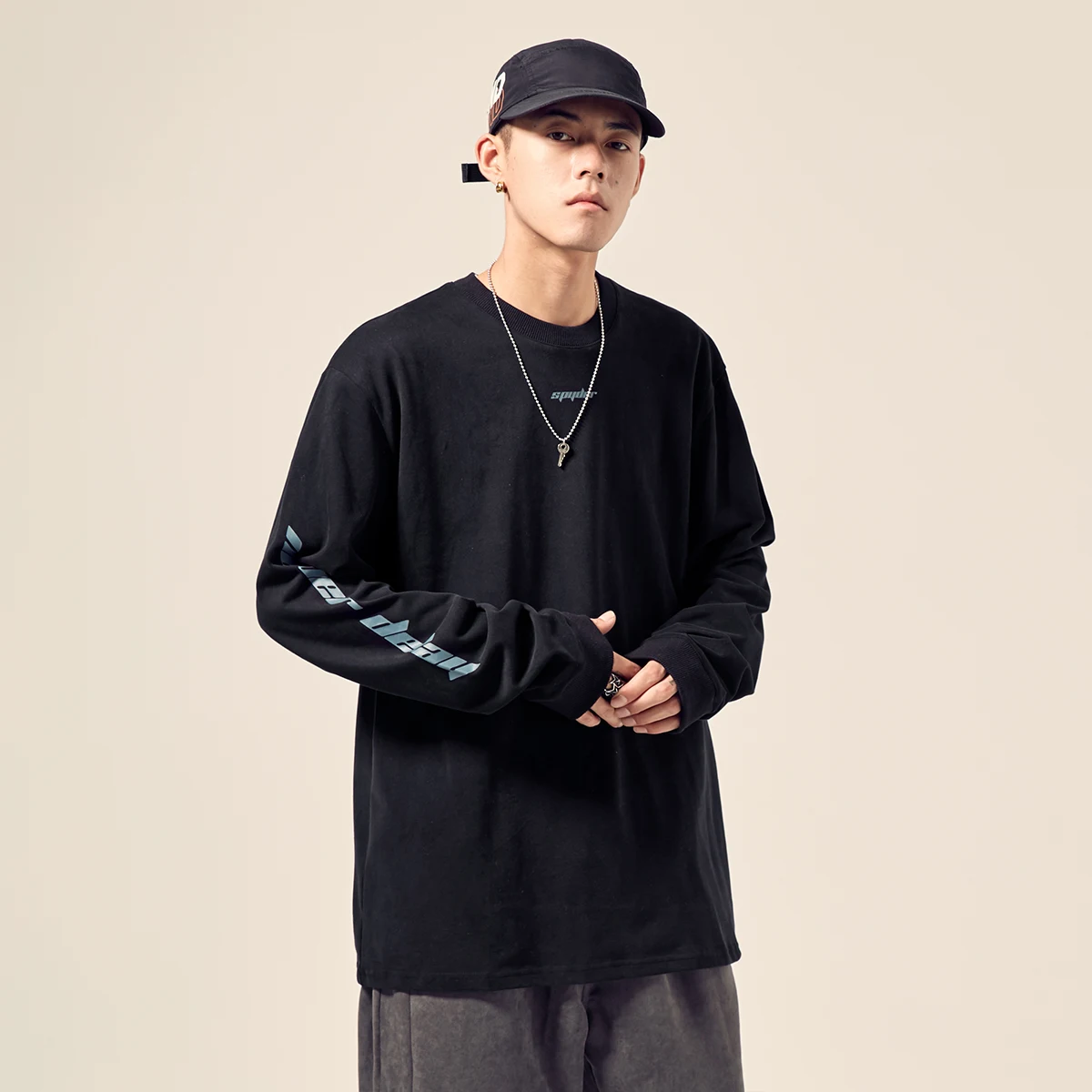 product image - 0