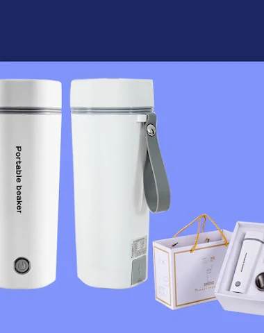 Image product - 1