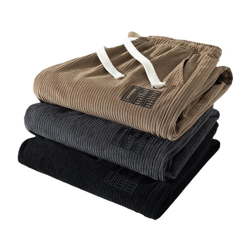 product image - 10