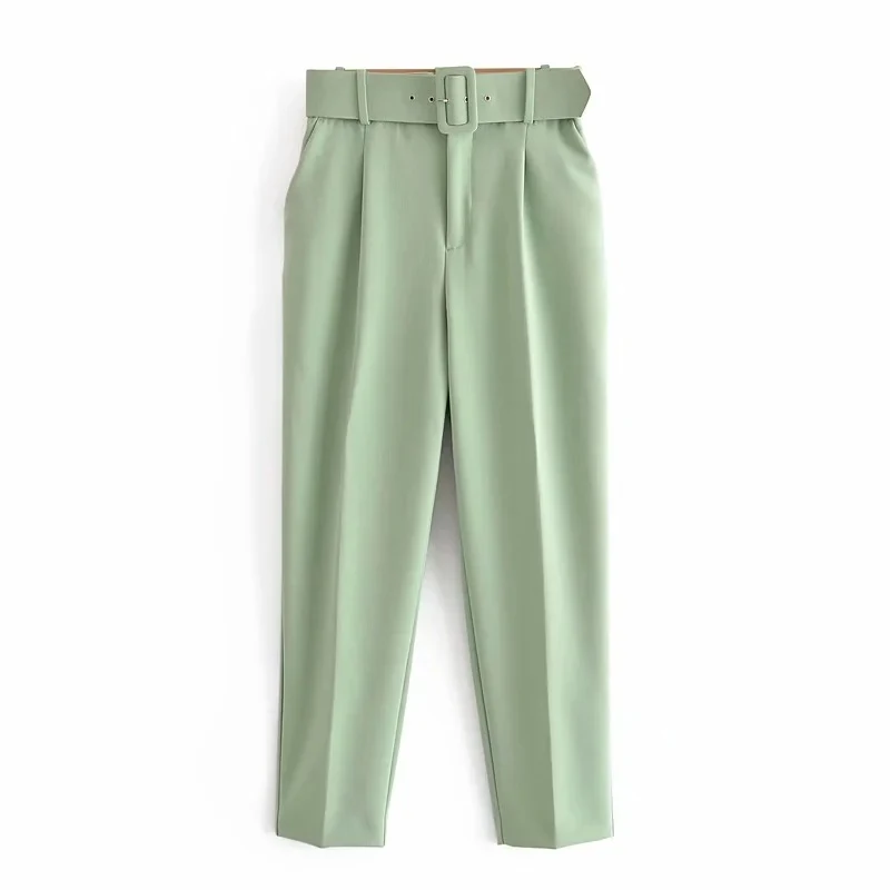 product image - 0