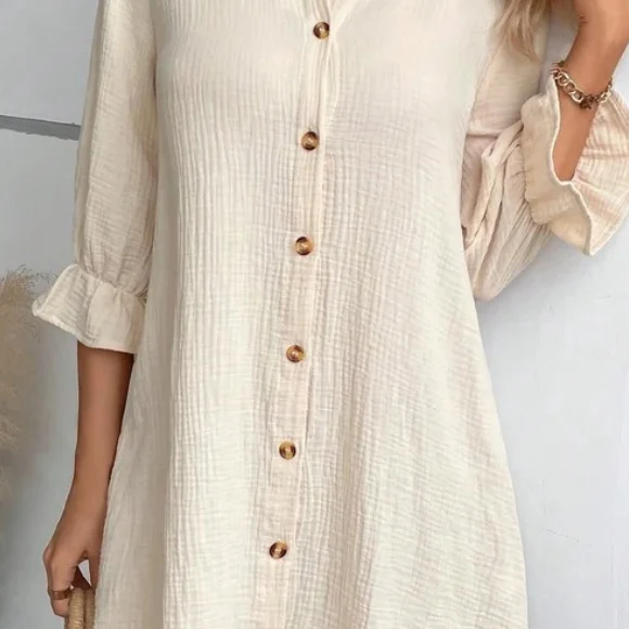 product image - 10