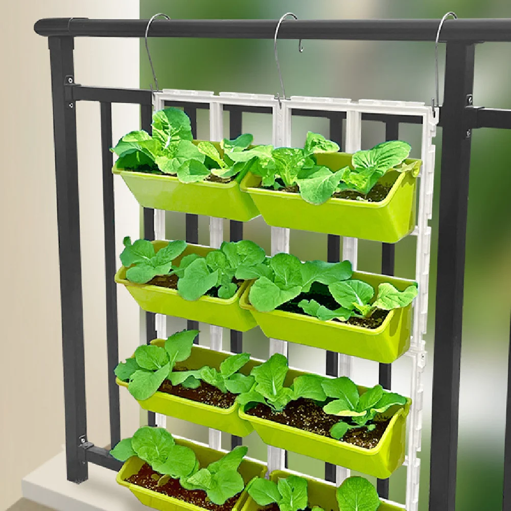 product image - 11