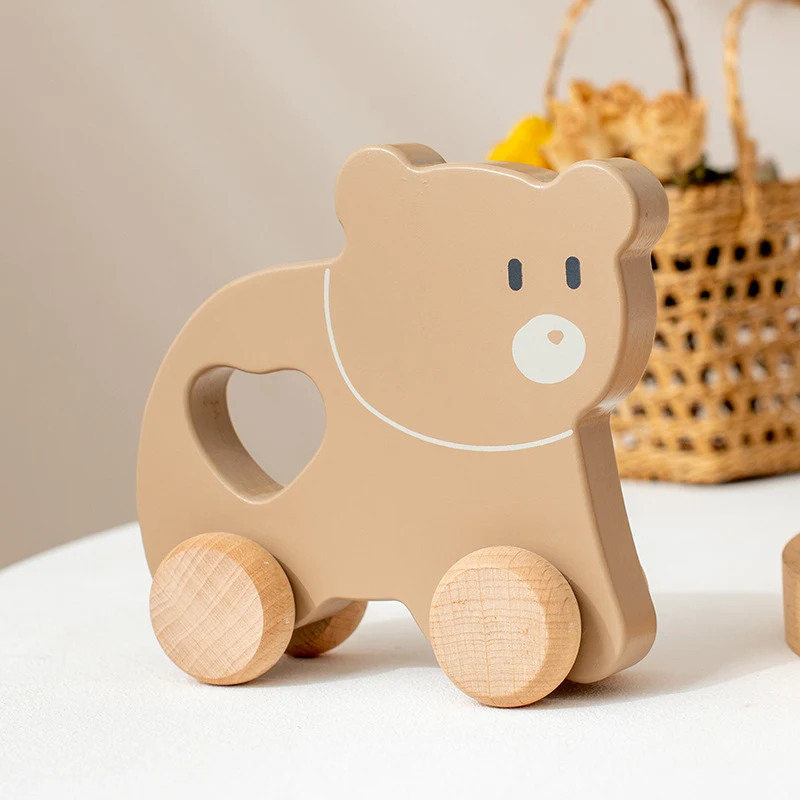 product image - 8