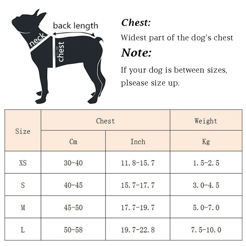 Title 1, Colete de tração para cães Passeios mais seguro...