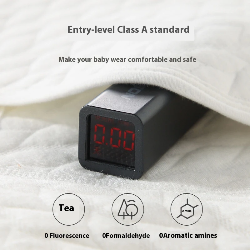 product image - 17