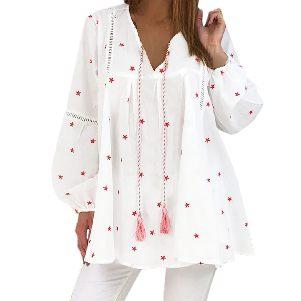 product image - 9