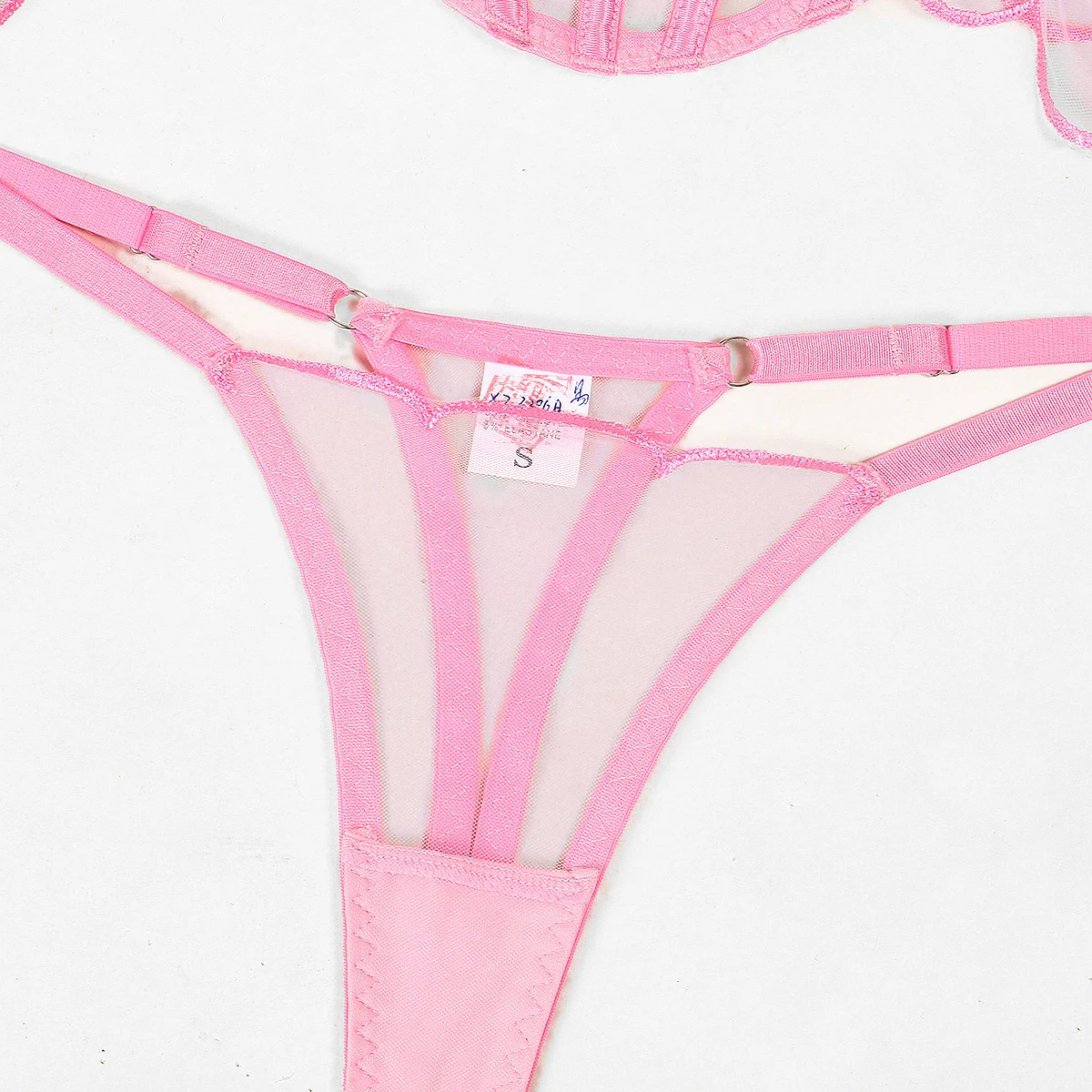 product image - 8