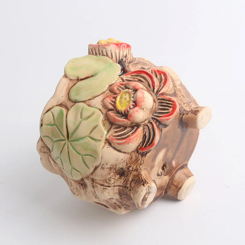 product image - 5