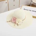 miniatures image - 0