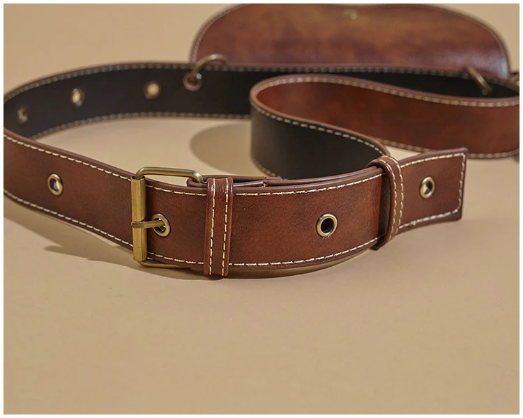 product image - 11