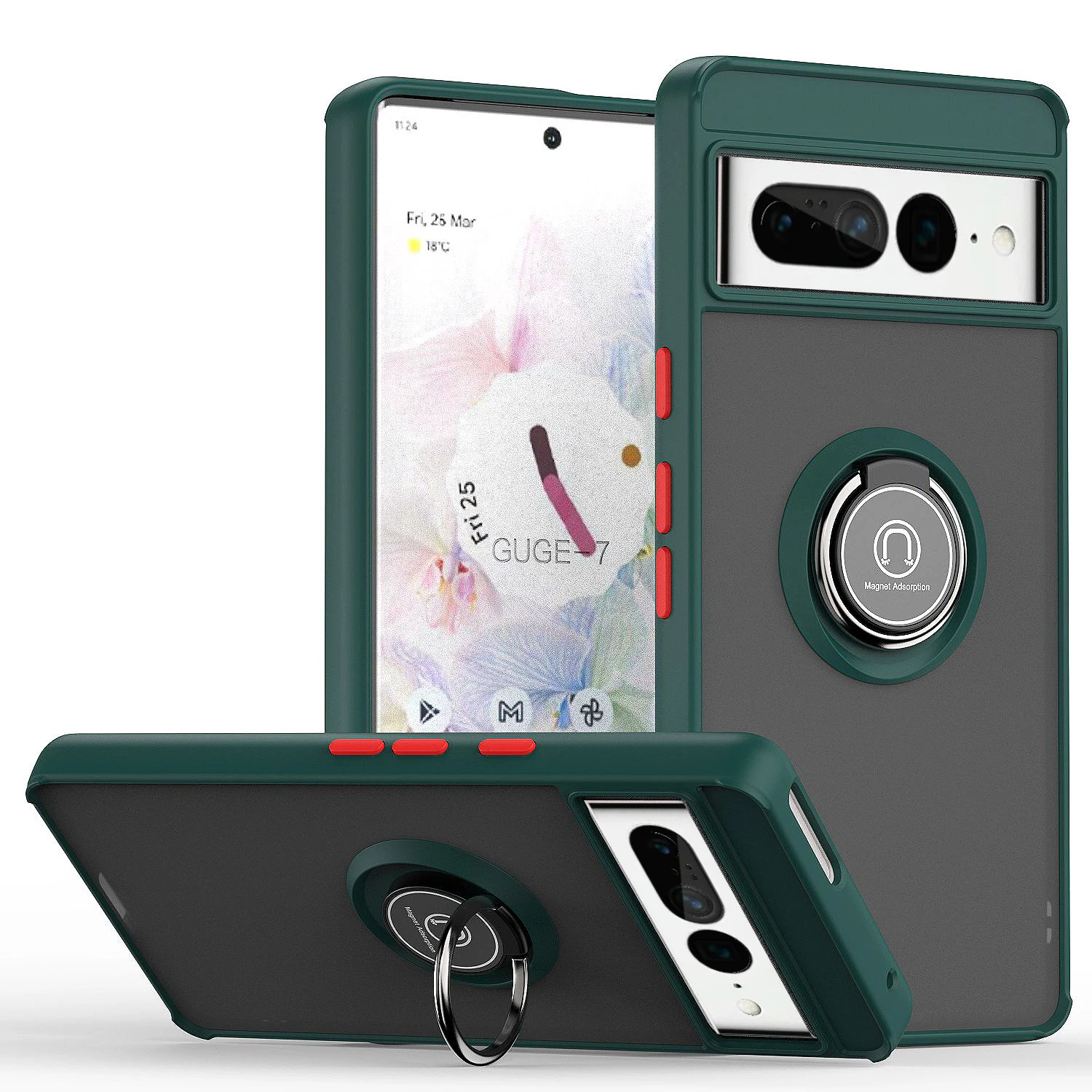 product image - 17