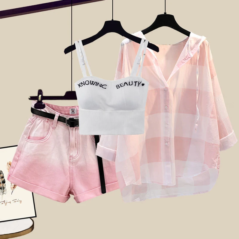 product image - 9