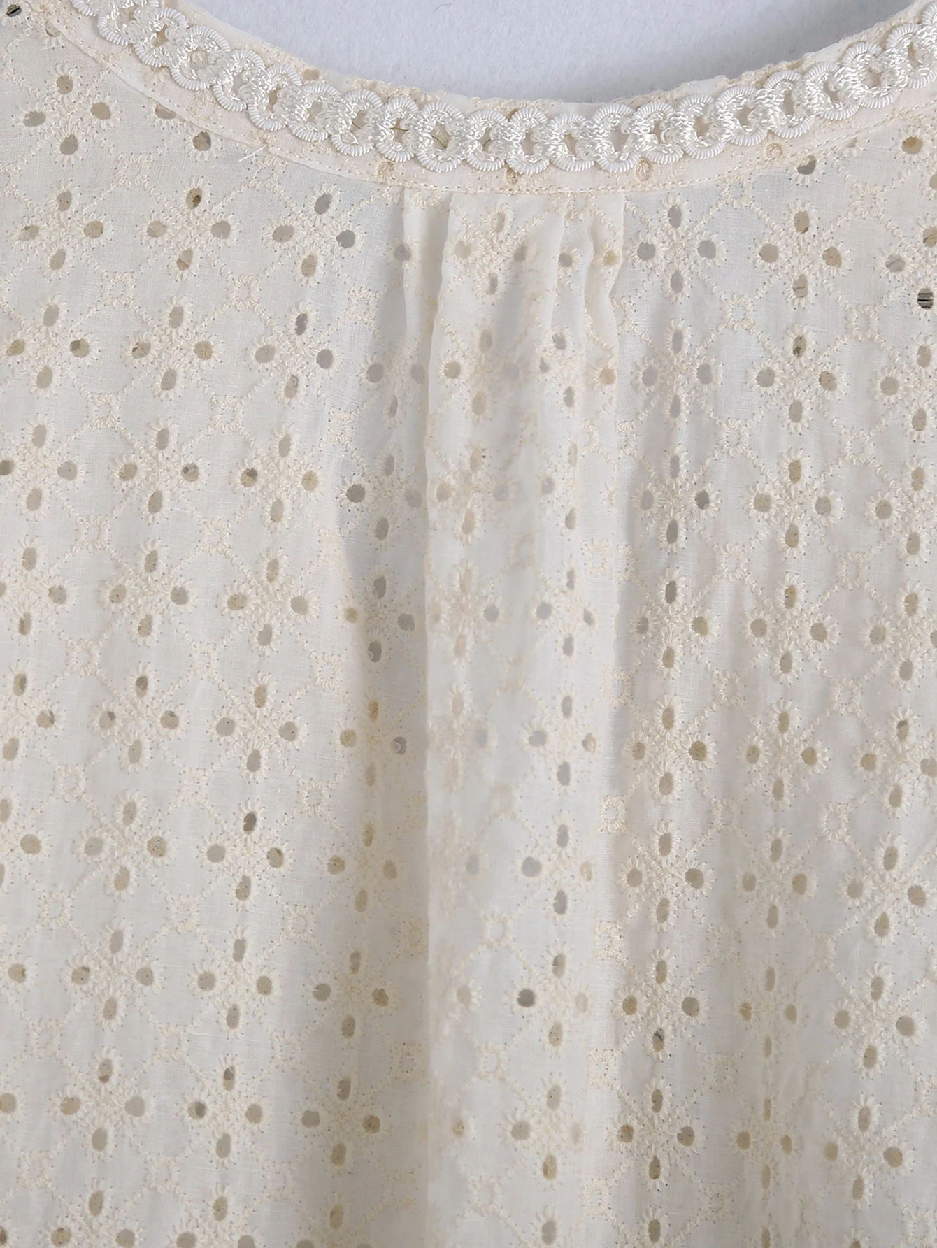product image - 10
