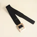 miniatures image - 7