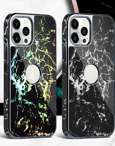Image product - 0