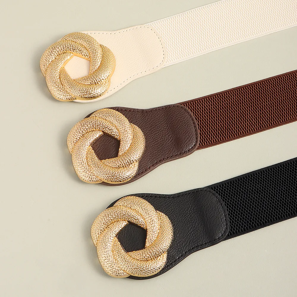 product image - 22