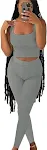 miniatures image - 0