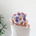 miniatures image - 11