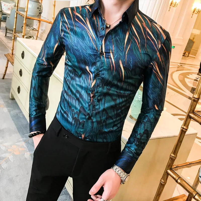 product image - 1
