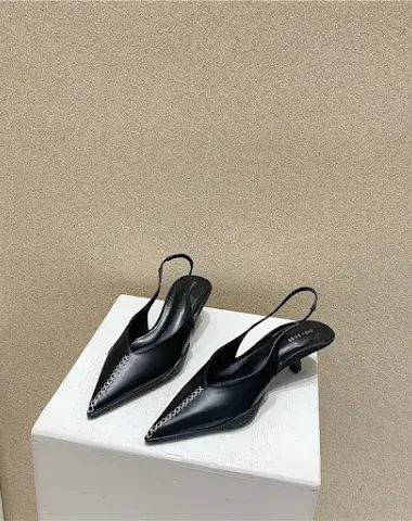 Image product - 0